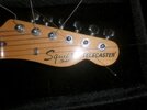 CIMG8869-2.jpg