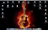Desktop.jpg