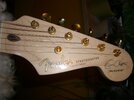 Fender Clapton.jpg