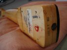 DSC03523.jpg