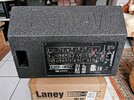 Laney-IRT-X-2.jpeg