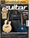 guitar-guitar-acoustic-12-2023-printausgabe.jpg