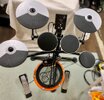 Roland TD 1 K Vdrum e-drum Kit