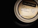 IMG_8429.jpeg