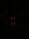 IMG_1596.jpeg