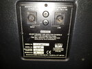 TE 2158 Panel.jpg