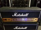 Marshall JVM 410H 700€ FP