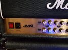 Marshall JVM 410H Detail 1.jpg