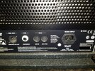 Marshall JVM 410H Back Detail 1.jpg