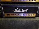 Marshall JCM 2000 DSL Front.jpg