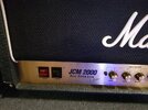 Marshall JCM 2000 DSL Front Detail.jpg