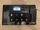 IMG_1654.jpeg
