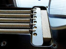 strat-tips-block-the-trem@800x600.jpg