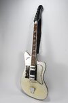 Vintage E-Gitarre EKO J38T30