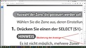 Adobe Reader Skalierung.jpg