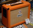 Ampli Orange AD30tc Gitarrenverstärker