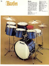 1980_premier_drumsets1.jpg