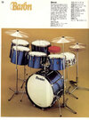1980_premier_drumsets1.jpg 1980_premier_drumsets1.jpg