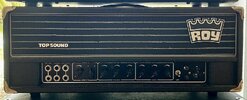 IMG_6448.jpeg