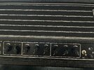 IMG_6450.jpeg