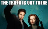 x-files.jpg