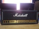 Marshall 2555sl Limited Edition