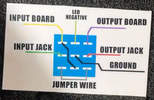 Bypass-Pedal-Schlatung.png