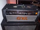 Engl Amp vorn.jpg