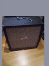4 x 12 Cabinet SevenT5