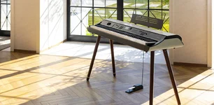 Korg Grandstage X.jpg