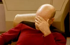 picard_facepalm.jpg picard_facepalm.jpg