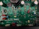 Cub Super 12 PCB.jpg Cub Super 12 PCB.jpg