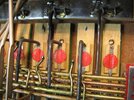 3_Mechanik_111.jpg