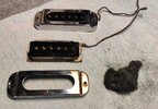 Musima_1655_pickups.jpg