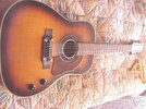 Hoyer 12string 005437 01.jpg