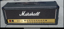 IMG_2123.png IMG_2123.png