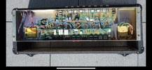 IMG_2122.png IMG_2122.png