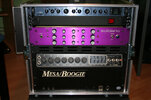 bm_rack_1280.jpg