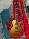 Gibson LP1.jpg