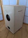 Cajon_20231028_121140413.jpg