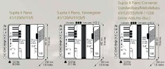 Catalog 5.jpg Catalog 5.jpg
