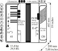 SUPITAII_Piano_Converter.jpg SUPITAII_Piano_Converter.jpg