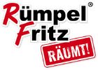 logo-ruempel_fritz.png
