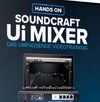Suche „ Hands On Soundcraft Ui Mixer“ Video-Kurs