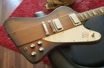 Gibson Firebird Front.jpg