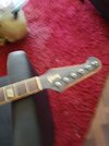 Gibson Hals.jpg