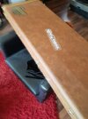 KOFFER Gibson FIREBIRD.jpg