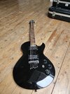 Cort Zenox Z-44 Les Paul Style