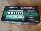 Biete Line6 DL4 Delay Modeler MK1