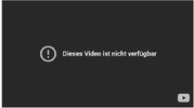 video nicht da.jpg